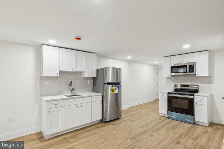 Photo of 6603 Ogontz Avenue, Philadelphia PA