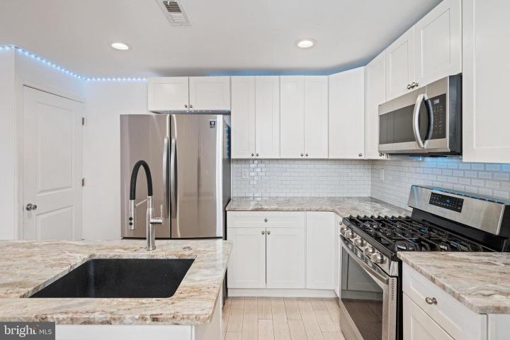 Photo of 1486 N Wilton Street, Philadelphia PA