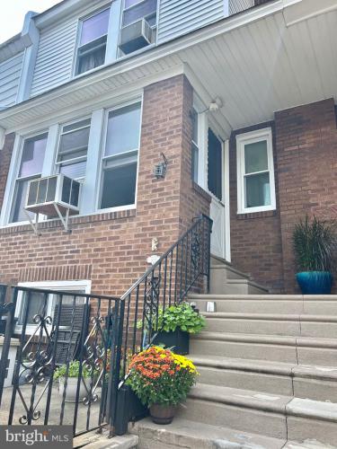 Photo of 4032 Vista Street, Philadelphia PA
