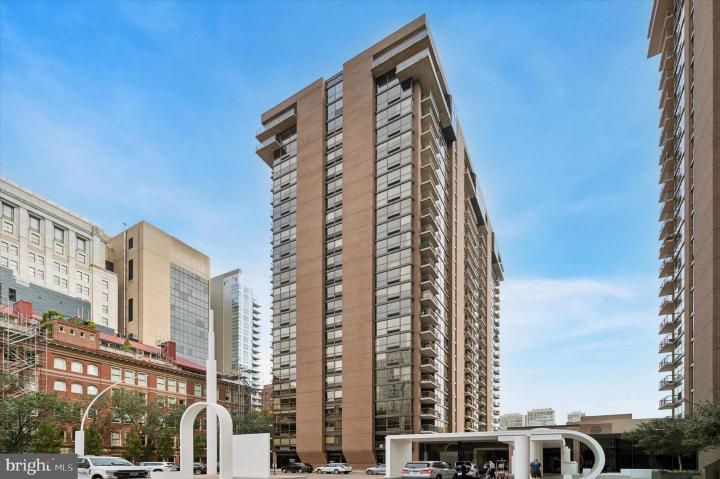 Photo of 233 S 6th Street 305d, Philadelphia PA
