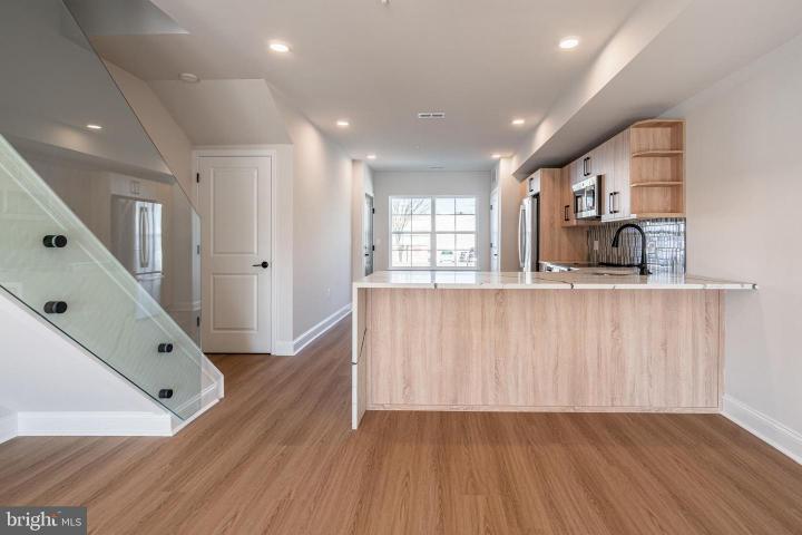 Photo of 4070 Conshohocken Avenue A, Philadelphia PA