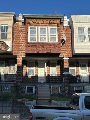 Photo of 2115 Simon Street