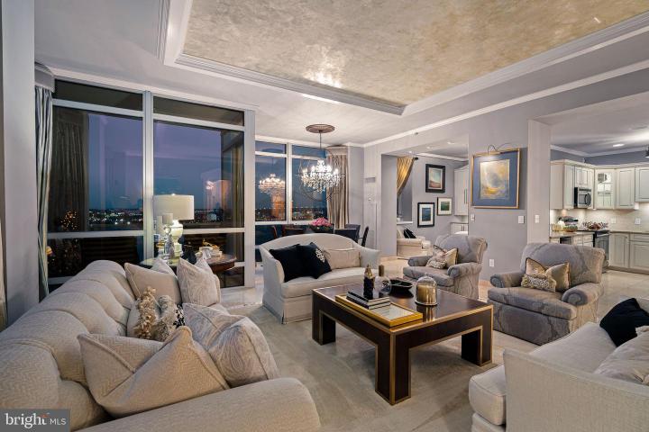 Photo of 901 N Penn Street P1501, Philadelphia PA