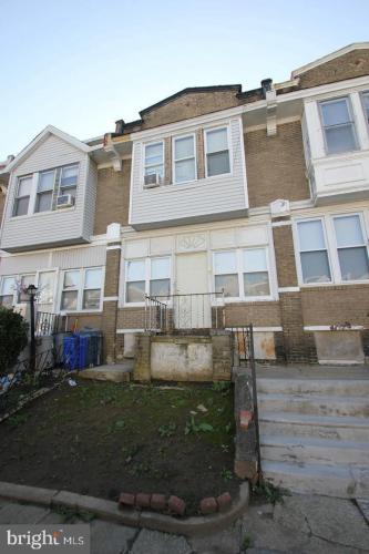 Photo of 6076 Chester Avenue, Philadelphia PA