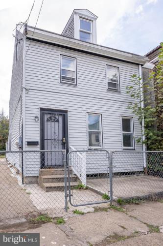 Photo of 1348 Sellers Street, Philadelphia PA