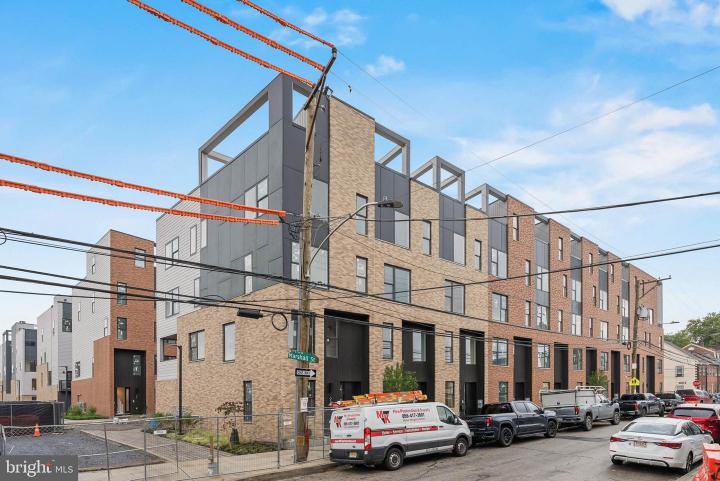 Photo of 650 Fairmount Avenue A2