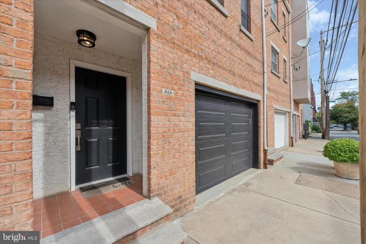 Photo of 313 E Wildey Street, Philadelphia PA