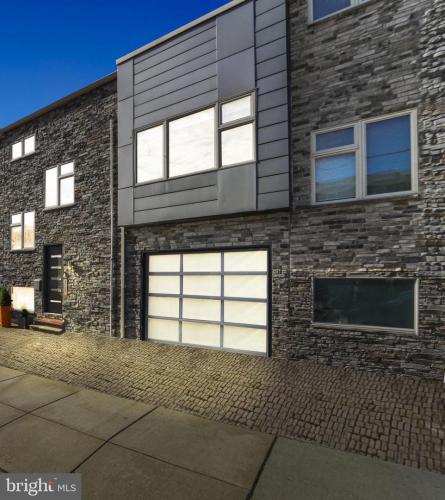 Photo of 4080 Manayunk Avenue, Philadelphia PA