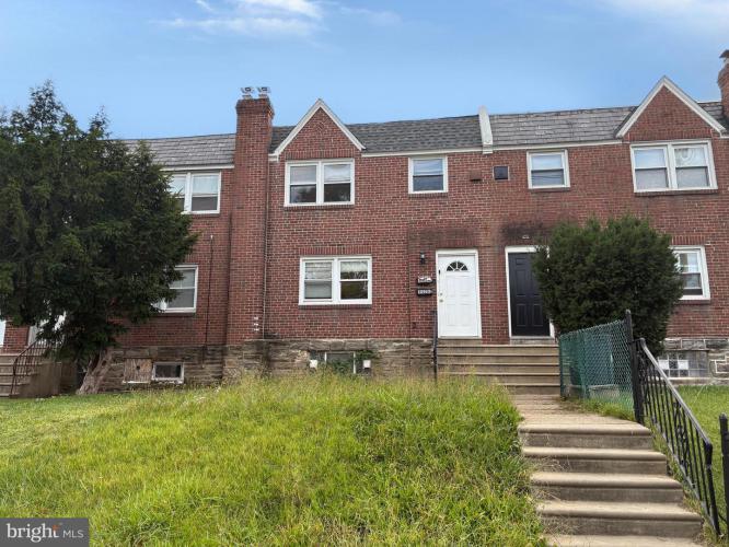 Photo of 4426 Cottman Avenue, Philadelphia PA