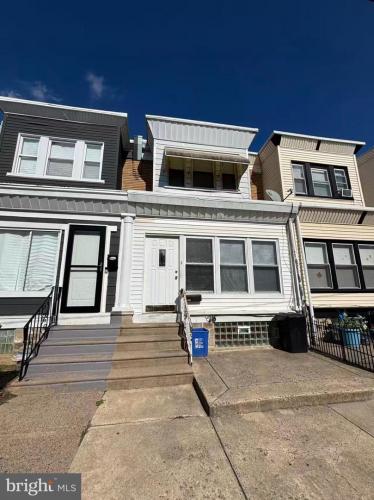 Photo of 4737 Oakmont, Philadelphia PA