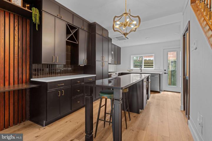 Photo of 732 Salter Street, Philadelphia PA