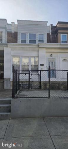 Photo of 5720 N Marshall Street, Philadelphia PA
