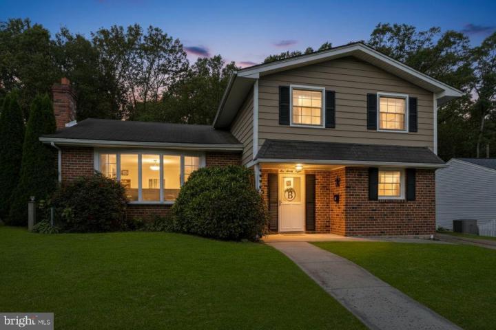 Photo of 1028 Norvelt Drive