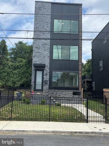 Photo of 6983 Silverwood Street, Philadelphia PA