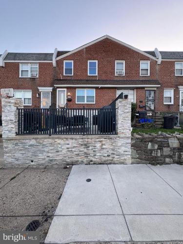 Photo of 4326 Shelmire Avenue, Philadelphia PA