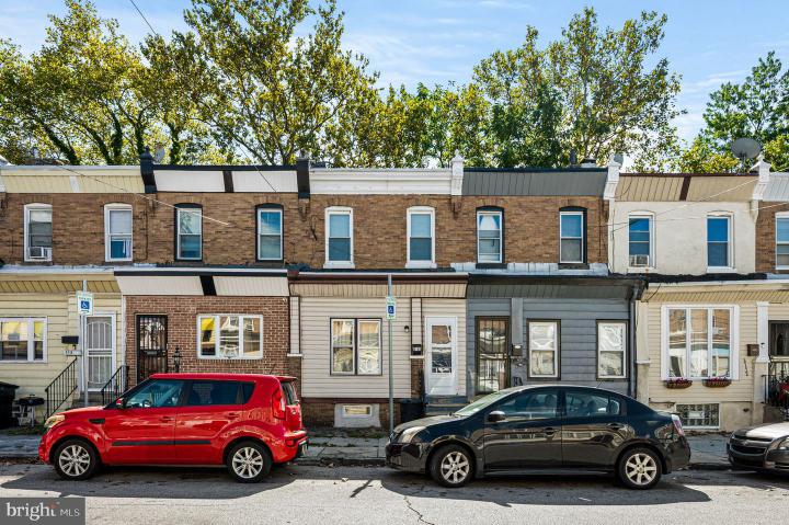 Photo of 6148 Larchwood Avenue, Philadelphia PA