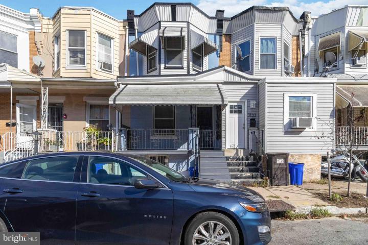 Photo of 3135 N 28th Street, Philadelphia PA