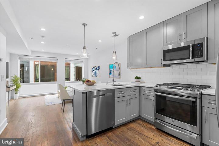 Photo of 1649 E Eyre Street 3, Philadelphia PA