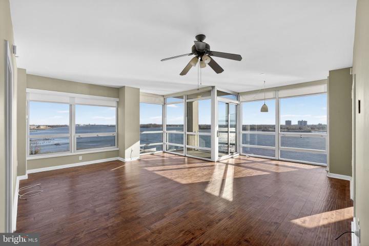 Photo of 901 N Penn Street P701