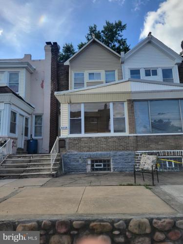 Photo of 6018 N 19th Street