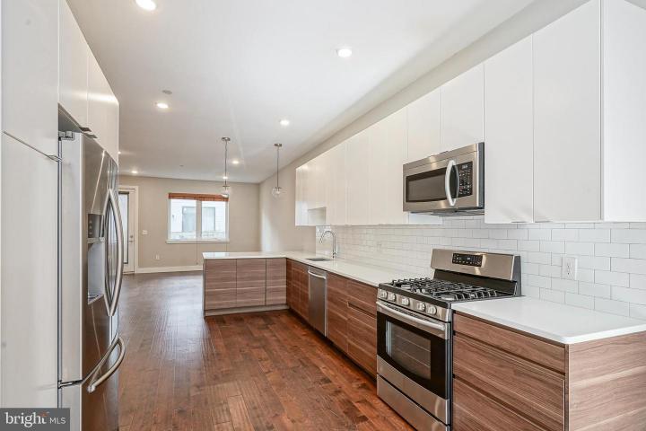 Photo of 1848 Frankford Avenue 1, Philadelphia PA