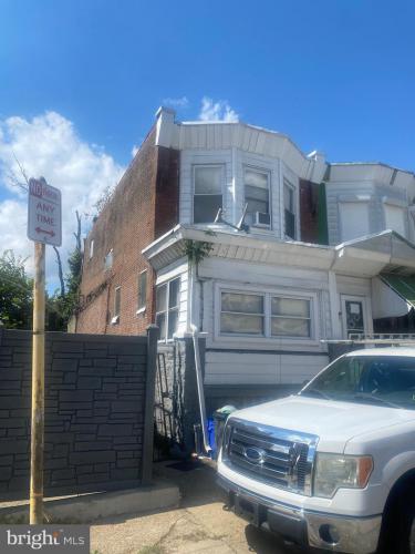 Photo of 2810 N Newkirk Street, Philadelphia PA