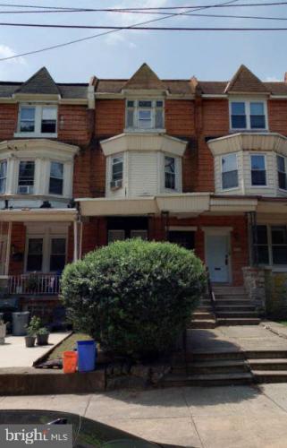 Photo of 5170 Parkside Avenue, Philadelphia PA