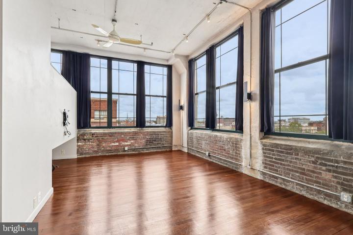 Photo of 314 N 12th Street 701, Philadelphia PA