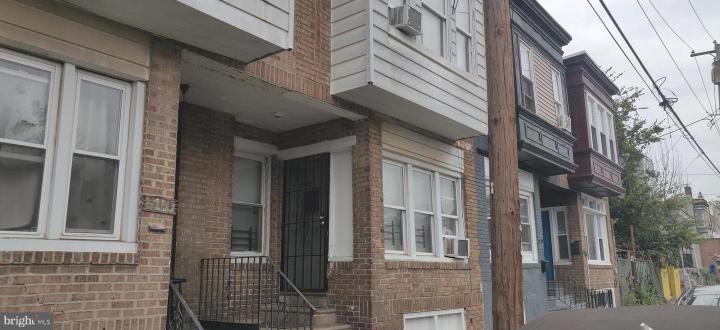 Photo of 6161 Yocum Street, Philadelphia PA