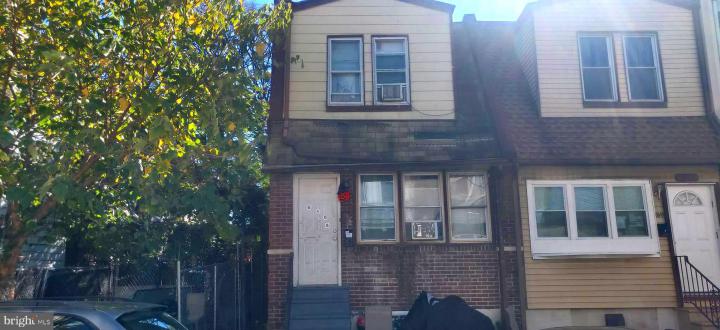 Photo of 6508 Allman Street, Philadelphia PA