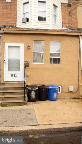 Photo of 5522 Linmore Avenue, Philadelphia PA