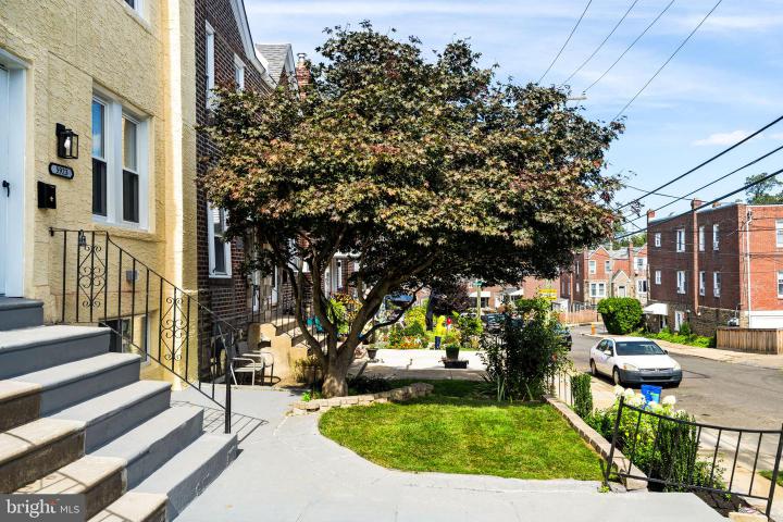 Photo of 5923 Jannette Street, Philadelphia PA