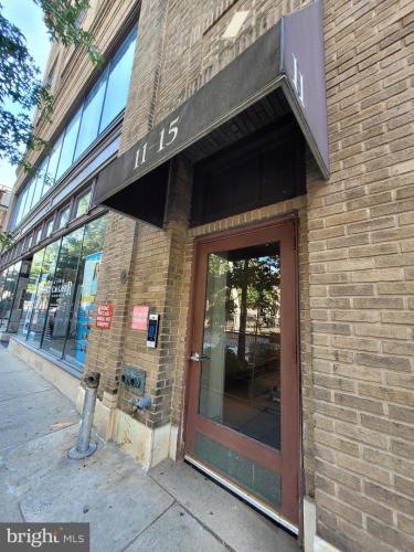 Photo of 11 N 2nd Street 306, Philadelphia PA