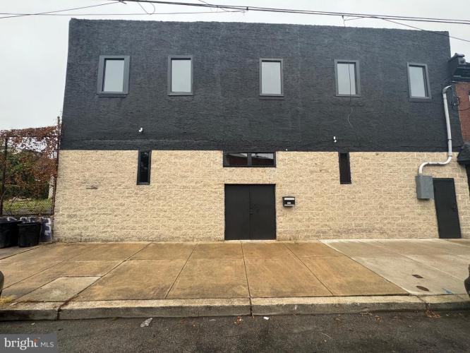 Photo of 3527 Smedley, Philadelphia PA