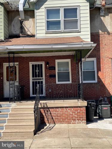 Photo of 6530 Vandike Street, Philadelphia PA