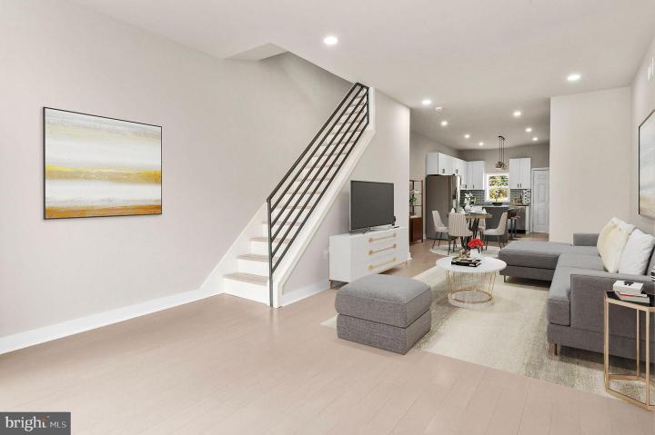 Photo of 2318 N 31st Street, Philadelphia PA