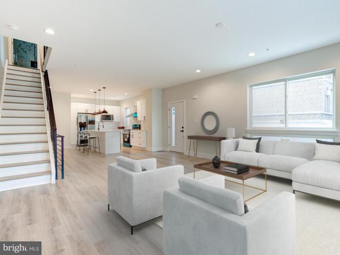 Photo of 630 Moyer, Philadelphia PA