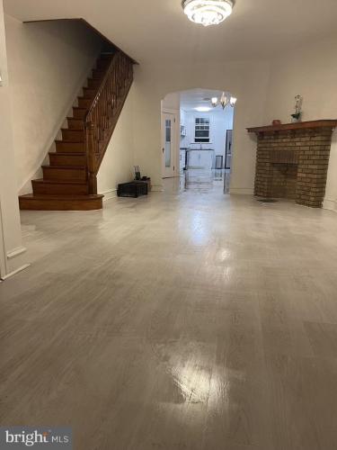 Photo of 3125 Magee Avenue