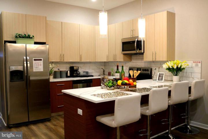 Photo of 1950 N 19th Street