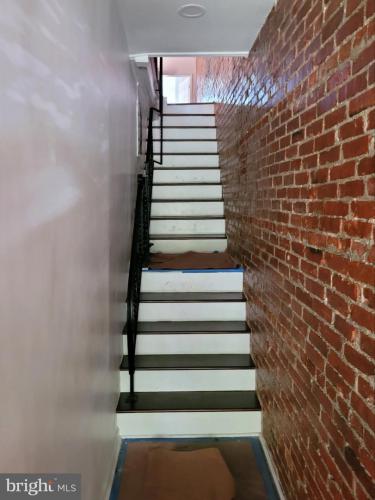 Photo of 705 S 52nd Street