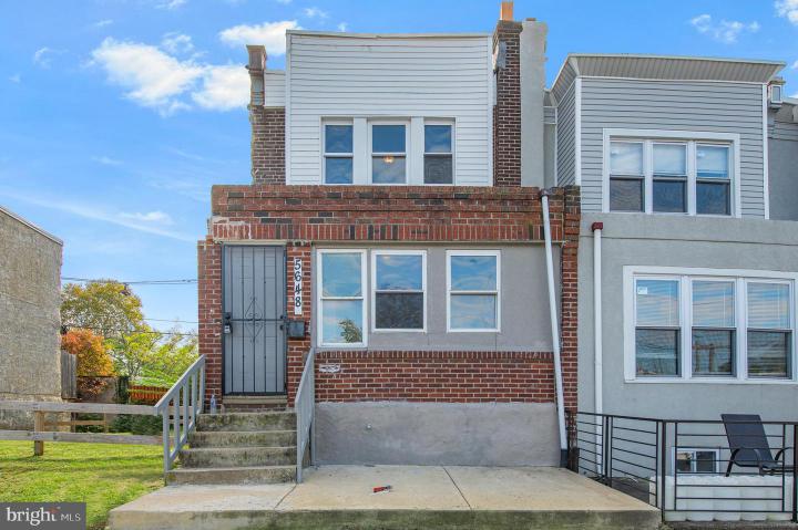Photo of 5648 Elmwood Avenue, Philadelphia PA