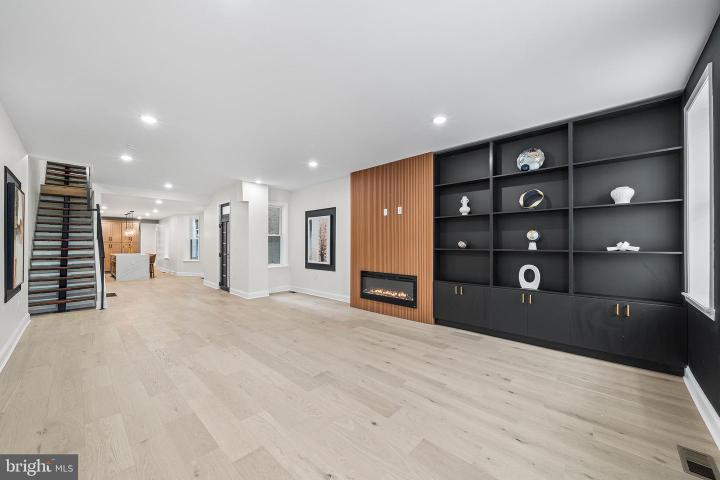 Photo of 719 S 19th St
