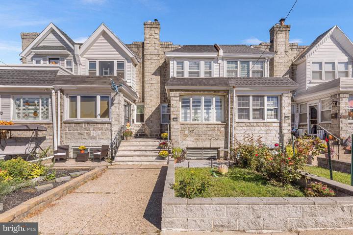 Photo of 1711 Packer Avenue, Philadelphia PA
