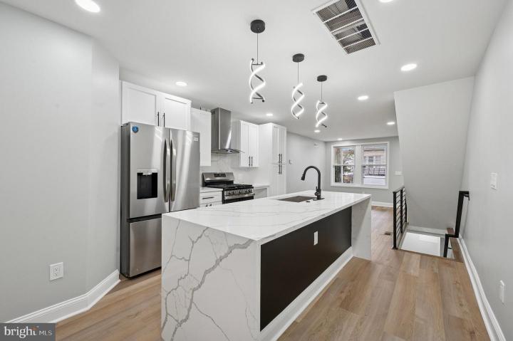 Photo of 263 W Sulis Street, Philadelphia PA