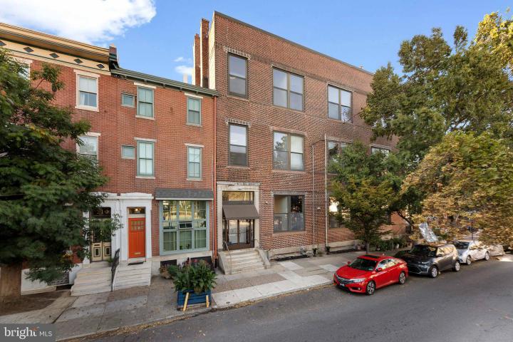 Photo of 700 S 10th Street 2f