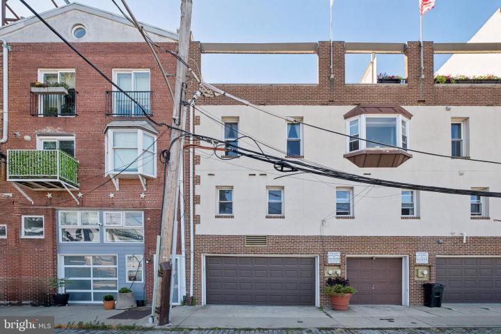 Photo of 315 N Front Street 315