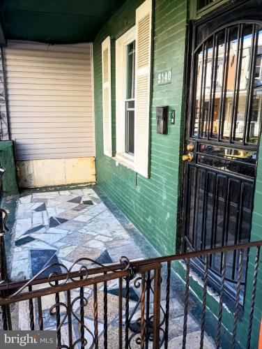 Photo of 5140 Ranstead Street, Philadelphia PA