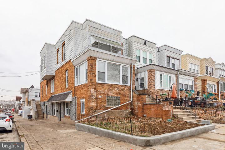 Photo of 1200 N 64th Street