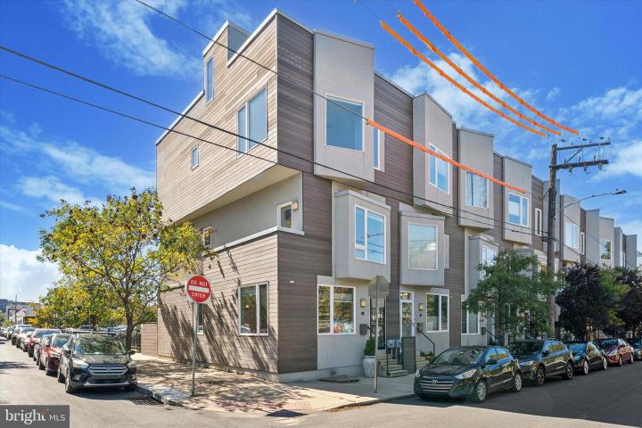 Photo of 120 W Oxford Street, Philadelphia PA