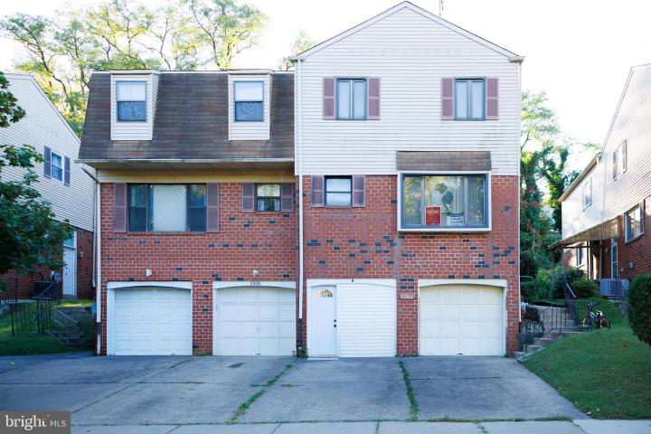 Photo of 9310 Jamison Avenue B, Philadelphia PA